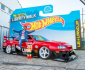 Tempat Terbatas, Jangan Lewatkan Liberty Walk Brunch Eksklusif IMX 2025!