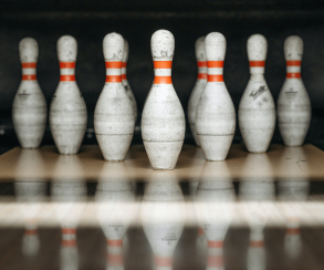 Memahami Seluk-Beluk Olahraga Boling