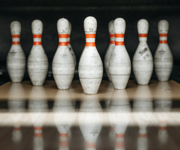 Memahami Seluk-Beluk Olahraga Boling