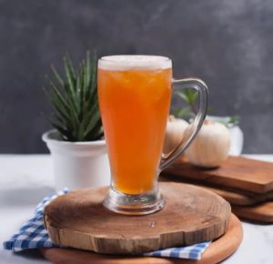 Dailycious: Delicious Food and Good Restaurant