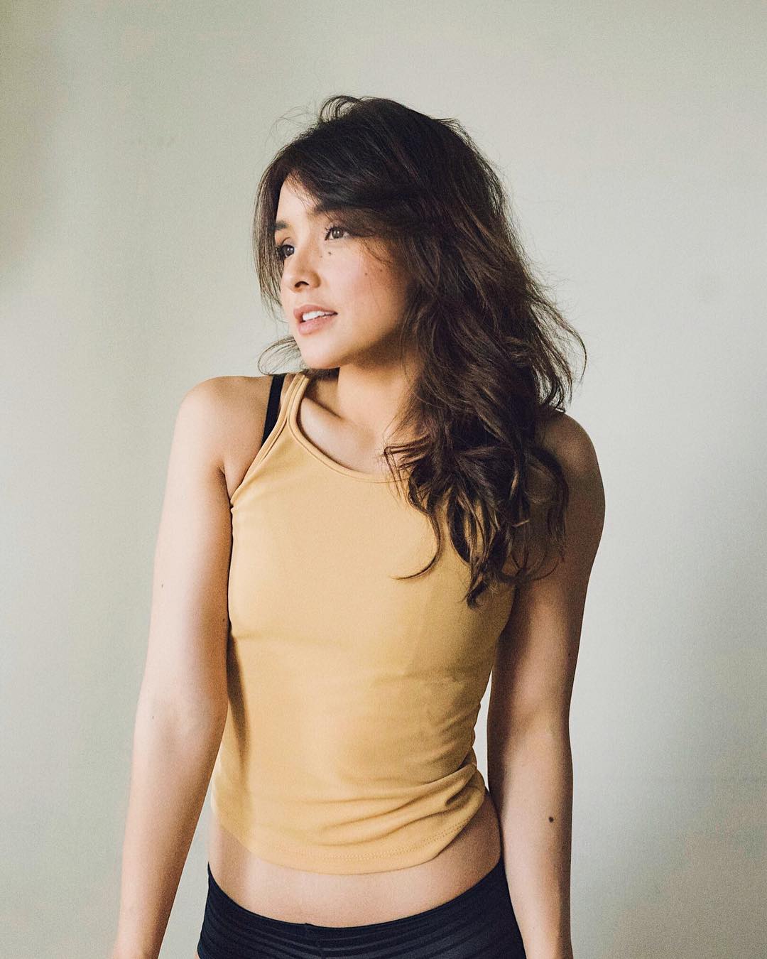 Sarah Carlos Sarah Carlos