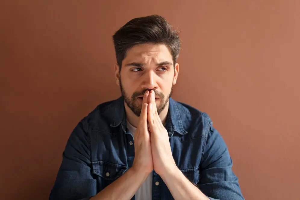 Ciri-ciri People Pleaser, Kalian Termasuk?