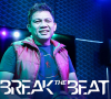 DJ BREAKBEAT DEVIL INSIDE ME "DJ BONEY TZUNAMI" - LIVE STUDIO 2 MATALELAKI 13/03/20