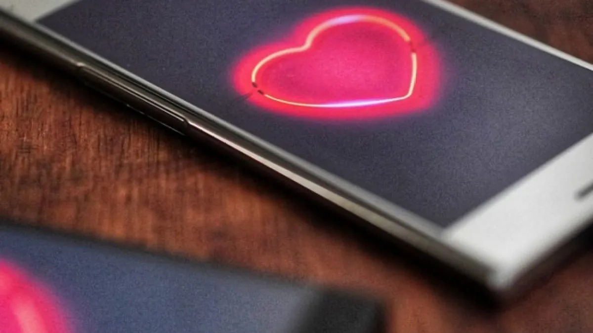 Waspada! Ini 7 Jenis Selingkuh Non-Fisik yang Perlu Diketahui