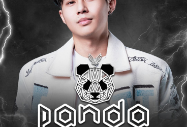 W SUPER CLUB TEBET JAKARTA - PANDA