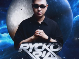 80 PROOF ULTRA BSD - ULTRA BREAKS (RYCKO RIA)