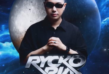 80 PROOF ULTRA BSD - ULTRA BREAKS (RYCKO RIA)