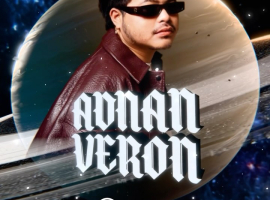 80 PROOF ULTRA BSD - ULTRA SOUNDSCAPES (ADNAN VERON)