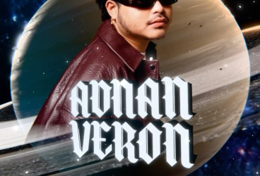 80 PROOF ULTRA BSD - ULTRA SOUNDSCAPES (ADNAN VERON)