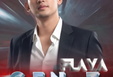 SEVEN CLUB JAKARTA - GEN-Z NIGHT (FLAVA)