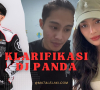 DJ Panda Beri Klarifikasi, Begini Kronologinya