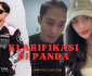 DJ Panda Beri Klarifikasi, Begini Kronologinya