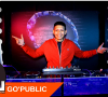 SUARA DJ Eps.14 - GoPublic (Performance)