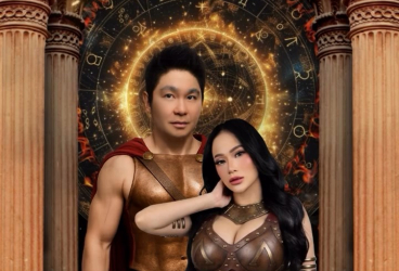 SPARTA LIVE BAR JAKARTA - REY LIMITLESS & RERE MELINDA