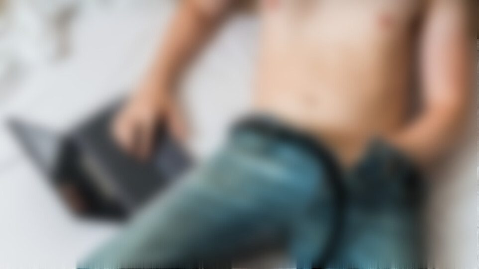 Waspada, Bahaya di Balik Menahan Ejakulasi