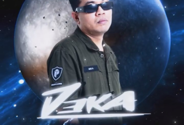 80 PROOF ULTRA BSD - ULTRA BREAKS (DEKA)