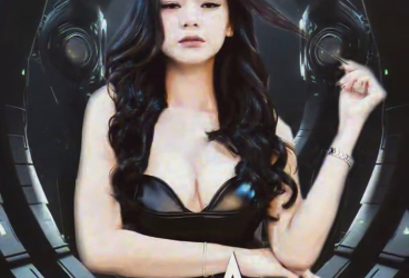 GREEN HOUSE BEKASI - BEKASI BREAKS (BINTANG ZEE)