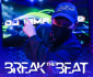 DJ GO PUBLIC JUNGLE DUTCH TERBARU 2020 - STUDIO 2 MATA LELAKI
