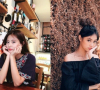 Idol Korea yang Punya 'Kembaran' dengan Artis Indonesia