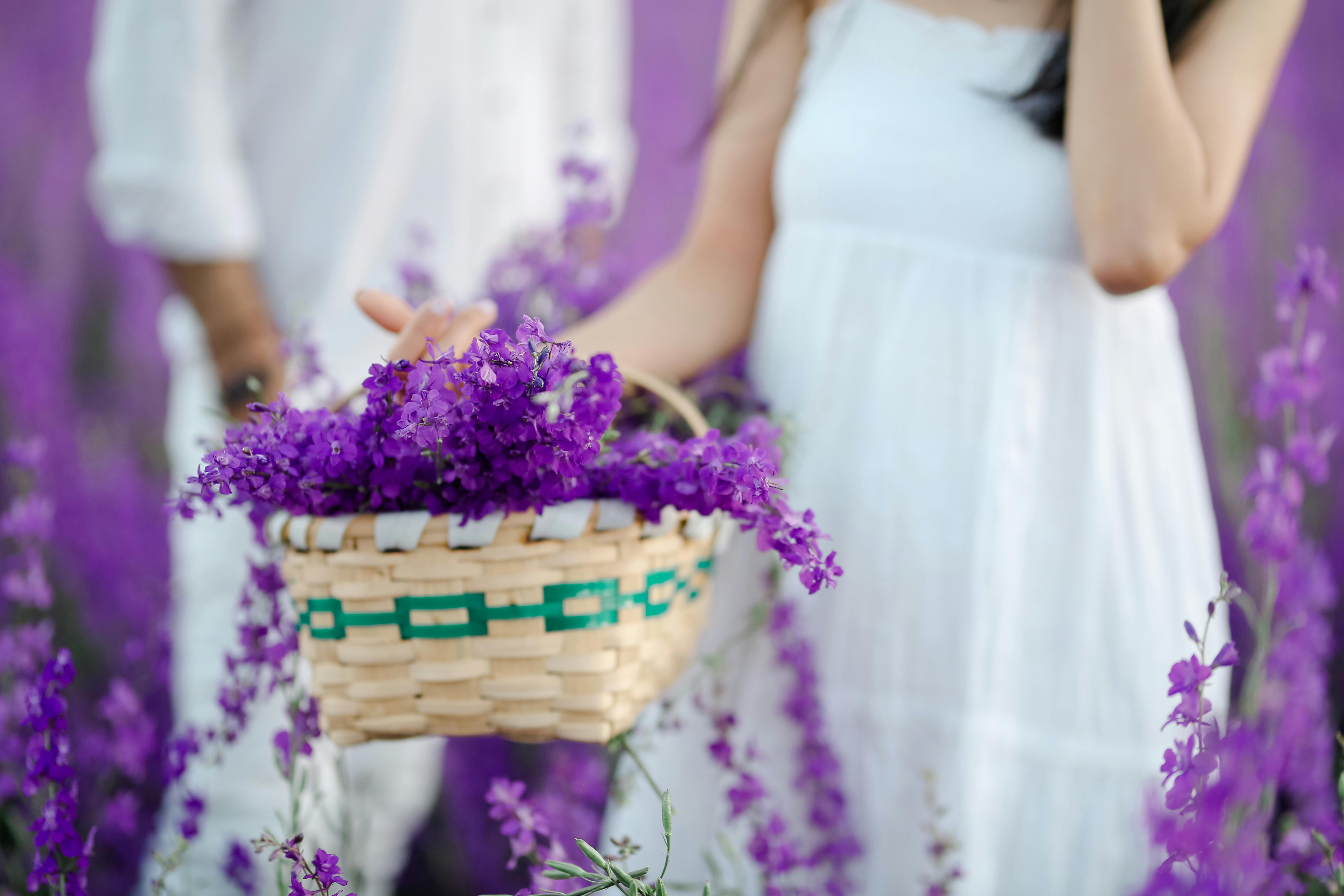 Lavender Marriage, Ketika Nikah Hanya Demi Status