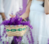 Lavender Marriage, Ketika Nikah Hanya Demi Status