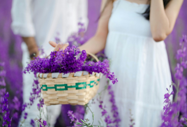 Lavender Marriage, Ketika Nikah Hanya Demi Status