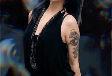 BABLAS GADING SERPONG - JUMAT NIH BOS! (XORA)