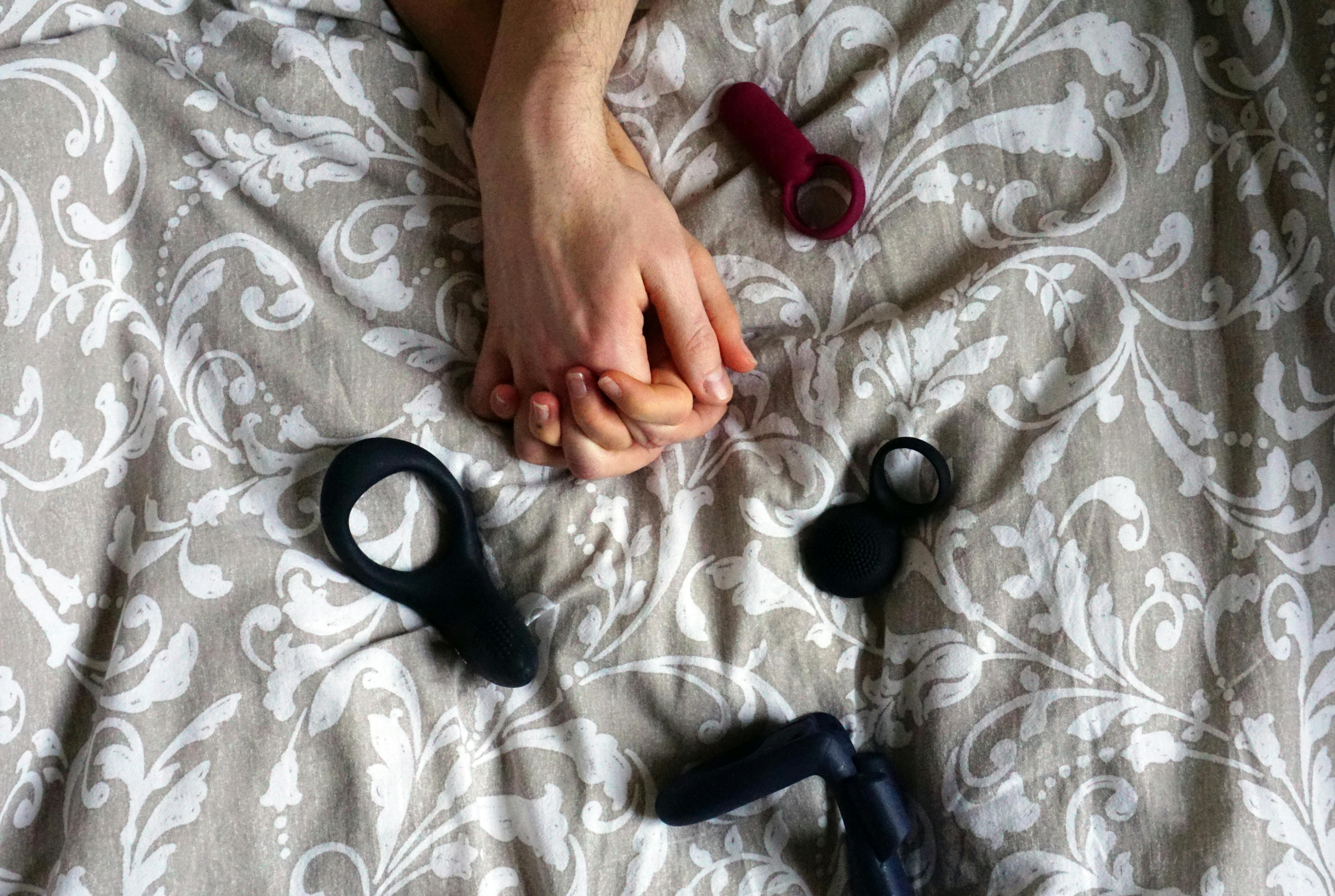 Waspada Kelainan Seksual dan Cara Mengatasinya
