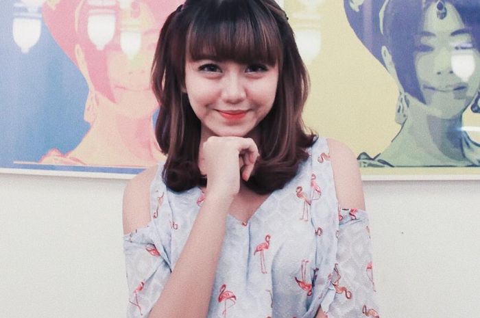 Nakita.ID - Grid.ID Nakita.ID - Grid.ID