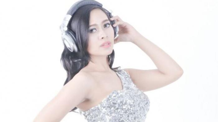 DJ Renny Sunview, Female DJ Sekaligus Mentor DJ Pemula