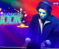 DJ GAM GAM V2 BREAKBEAT DJ NOT FOUND - STUDIO 2 MATA LELAKI