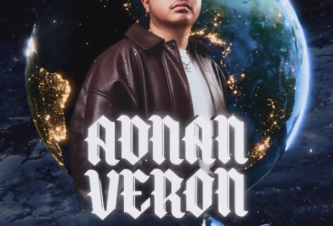 80 PROOF ULTRA BSD - ULTRA SOUNDSCAPES (ADNAN VERON)