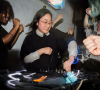 Potret DJ Yaeji, Musisi EDM Indie Korea yang Sukses di Amerika 
