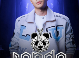 NOYA X 80PROOF PANTAI INDAH KAPUK 2 - PANDA