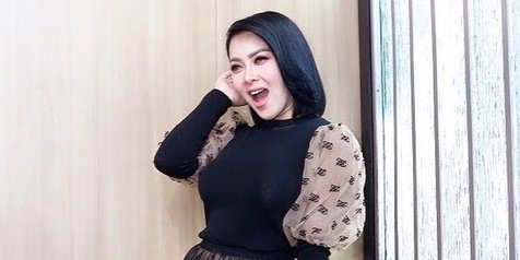 KapanLagi.com KapanLagi.com