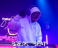 NEW SENORITA BREAKBEAT "DJ SPACE X" FULL BASS