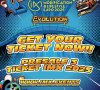IMX 2025 ‘8VOLUTION’: Rilis Pre‑Sale 3, Tiket Terakhir Sudah Tersedia
