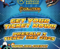 IMX 2025 ‘8VOLUTION’: Rilis Pre‑Sale 3, Tiket Terakhir Sudah Tersedia