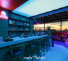 La Vida Loca Rooftop Resto and Bar