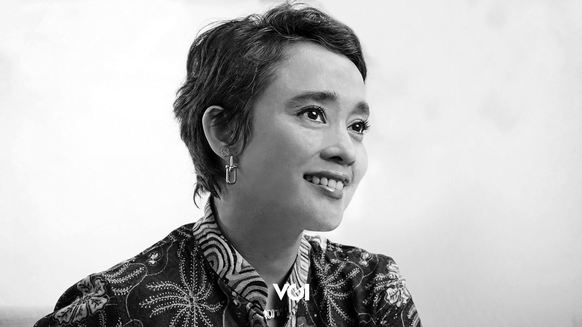 Teknologi Maju, Kesepian Makin Banyak, Kenapa?