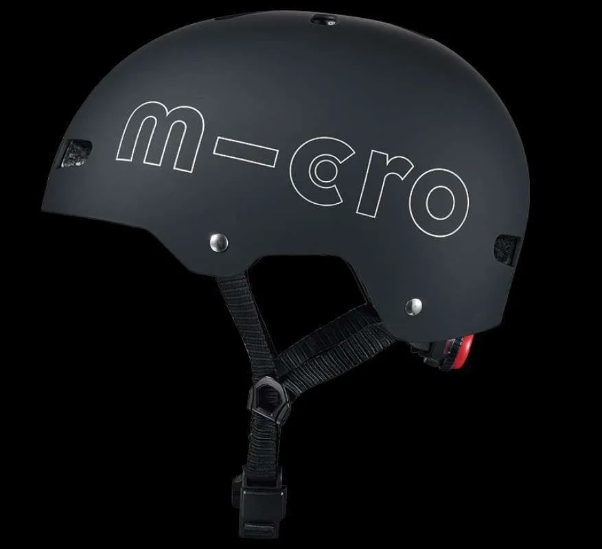 Pemula? Jangan Lupakan Pelindung Saat Bermain Skate