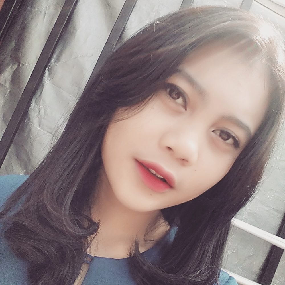Profil Fitriana Lizaro, Model Manis asal Jakarta Profil Fitriana Lizaro, Model Manis asal Jakarta