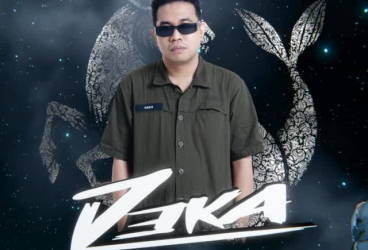 80 PROOF ULTRA BSD - ULTRA BREAKS (DEKA)