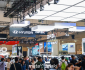 GAIKINDO INDONESIA INTERNATIONAL AUTO SHOW (GIIAS) 2026