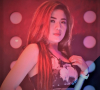 SUARA DJ Eps.5 - Vianna Putri (Performance)