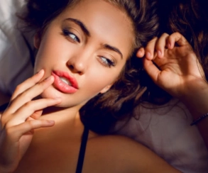 Buat Wanita Cepat Orgasme dengan Trik Efektif Ini