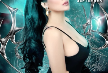 SEVEN CLUB JAKARTA - SEVEN CALLING (RUBBYLIA)