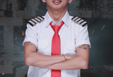 BABLAS KEMANG JAKARTA - BREAKSH*T (OMO KUCRUT)