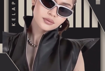 UTARA KELAPA GADING - BB Z