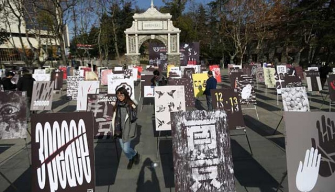 Hari Jomblo Sedunia dan Sejarah di Baliknya